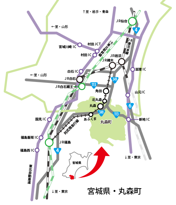 marumori_map